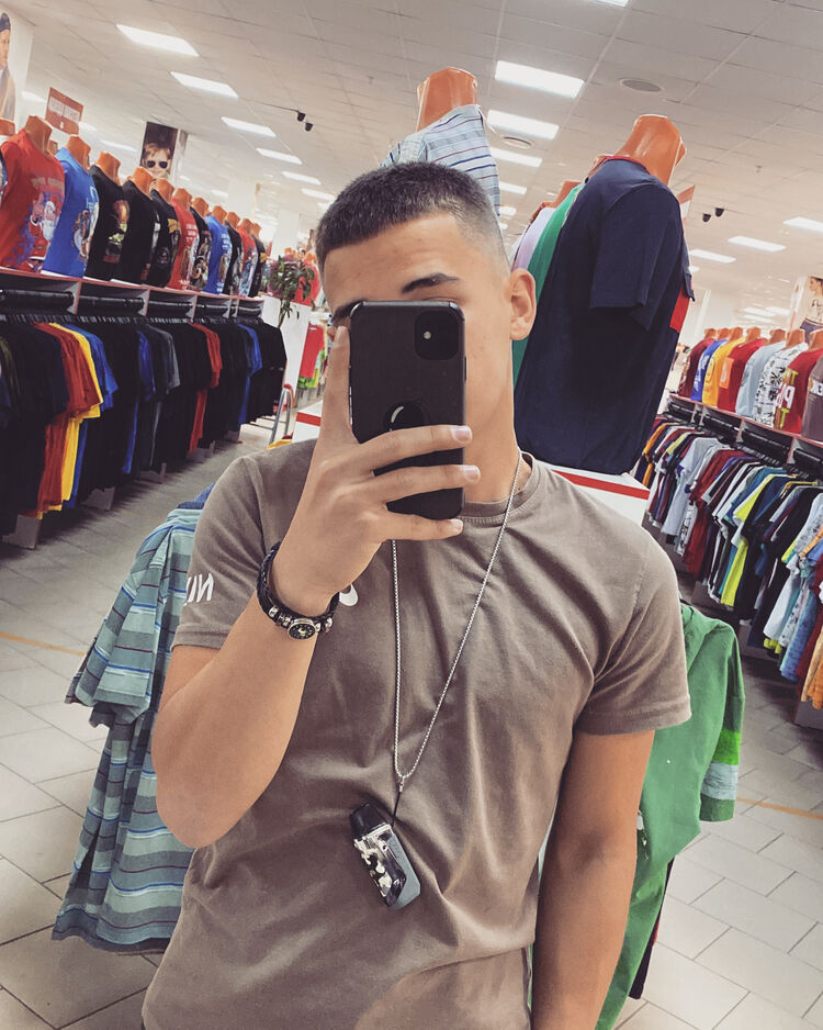 ���� 31207275 ����� Niko, 21 ���, ���� ���������� � ��������