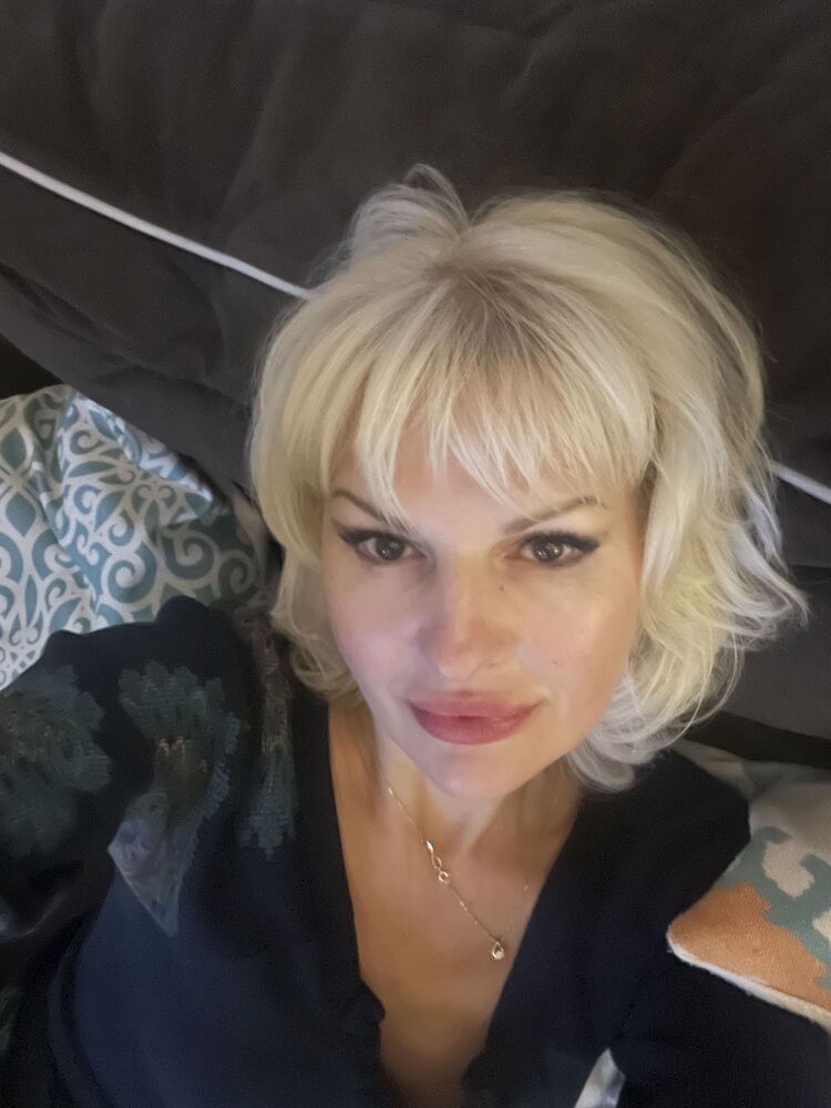  ,   , 53 ,     , c 