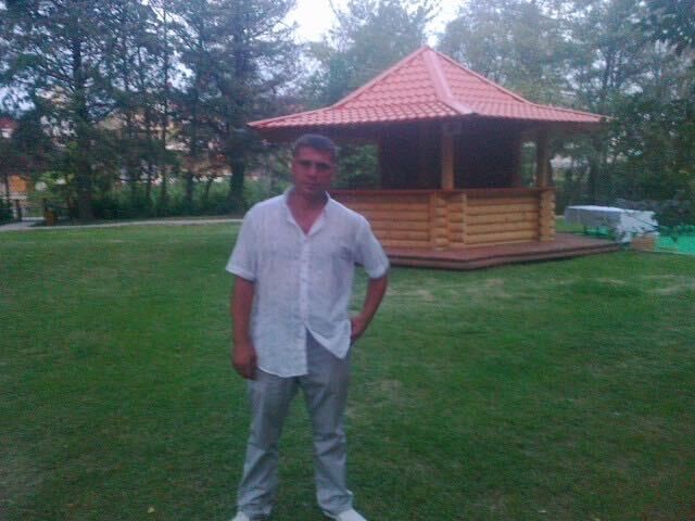 ���� 33757525 ������� �������, 44 ����, ���� ���������� � ����