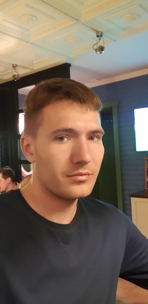 ���������� ���������, ���� ������� ����������, 34 ����, ������������ ��� ������, ����� � ���������, c�������� ���������