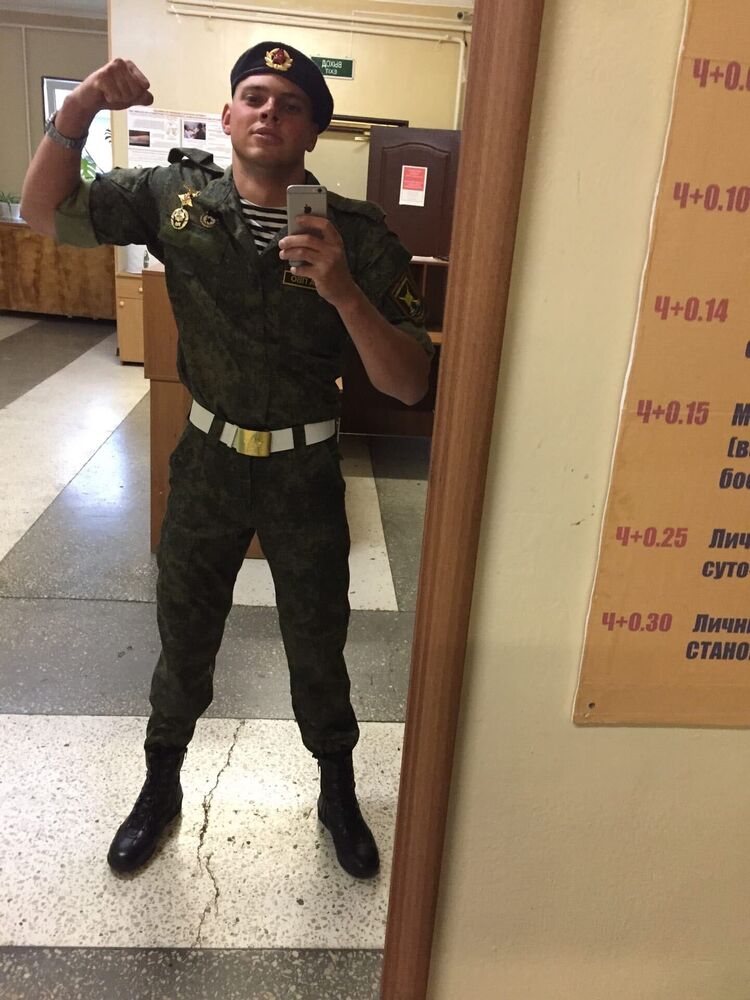 ���������� �����������, ���� ������� ��������, 35 ���, ������������ ��� ������, ����� � ���������