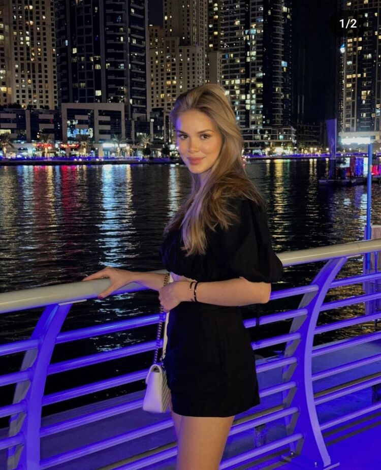 ���������� ������, ���� ������� ����, 31 ���, ������������ ��� ������, ����� � ���������