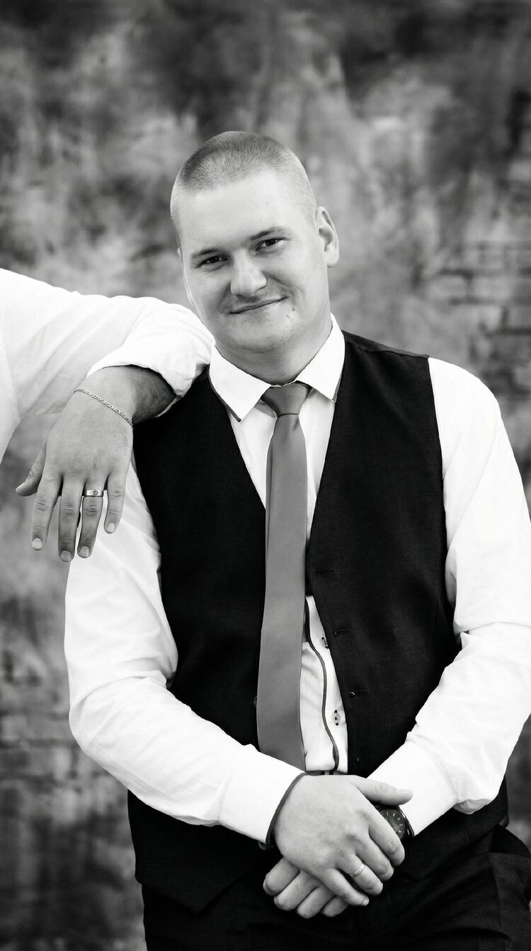 ���� 54865935 ������� ���������, 27 ���, ���� ���������� � �����������