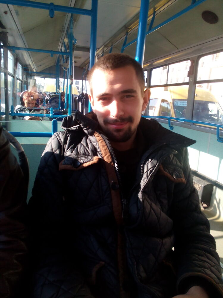 ���������� �����������, ���� ������� ���������, 34 ����, ������������ ��� ������, ����� � ���������, c�������� ���������