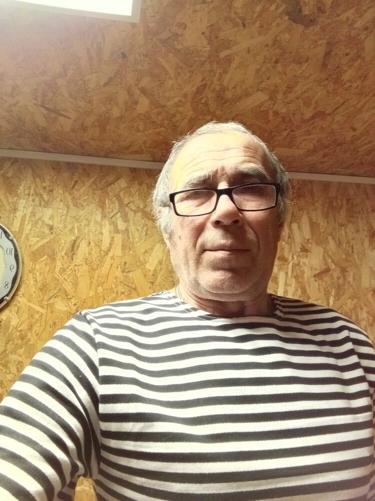  ,   , 66 ,   ,   