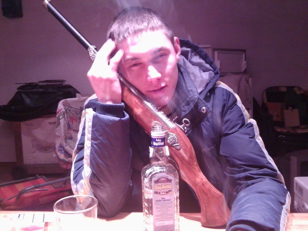 ���������� �������, ���� ������� ����, 37 ���, ������������ ��� ������, ����� � ���������, c�������� ���������