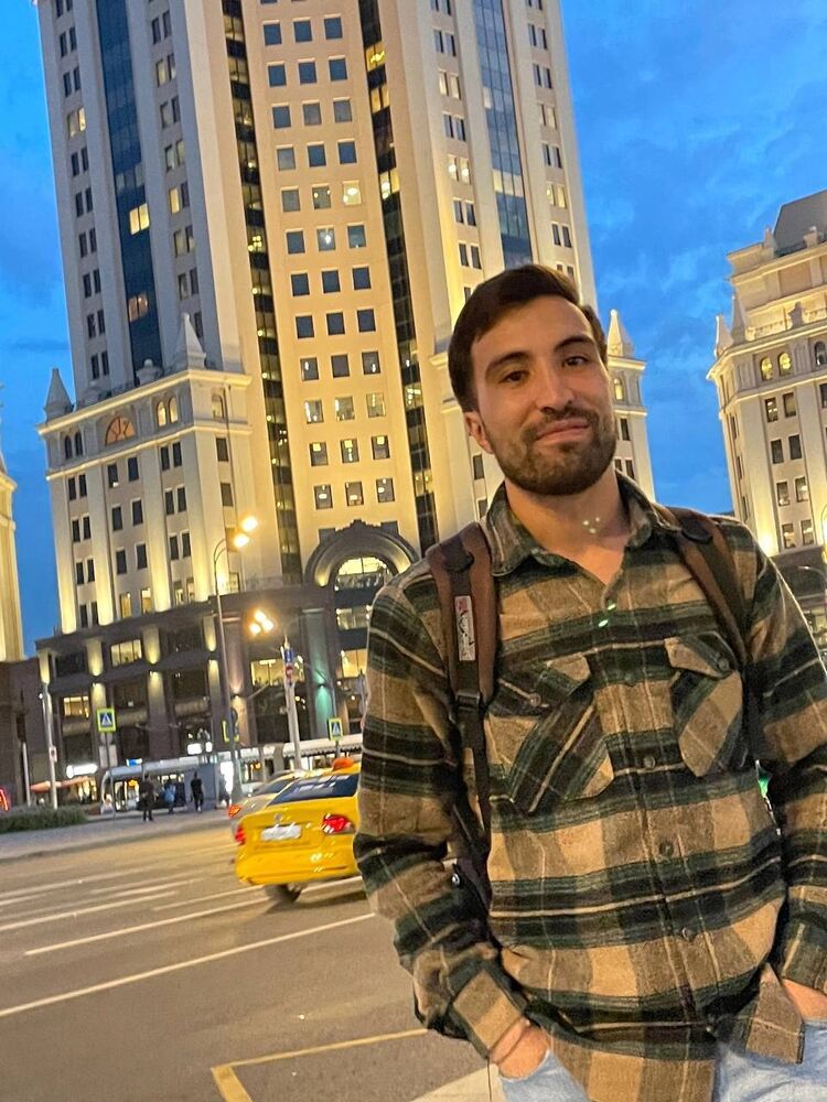 ���� 56106225 ������� ����, 26 ���, ���� ���������� � ������