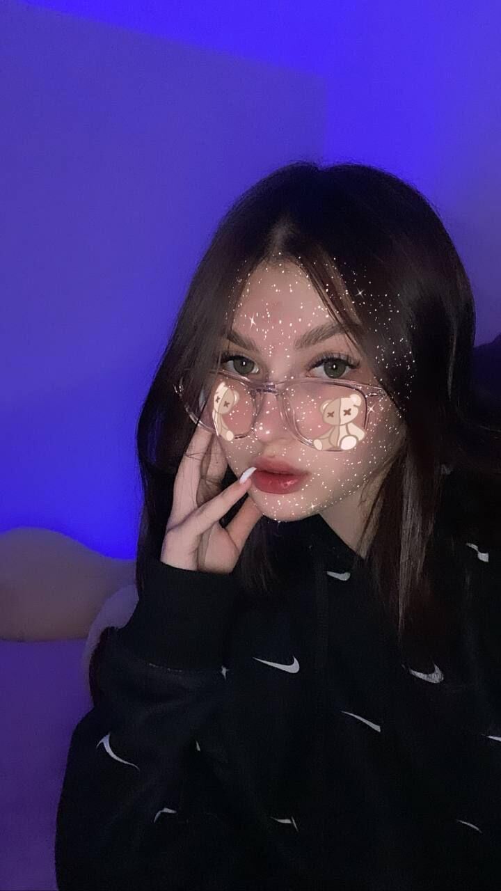 ���������� ������, ���� ������� ������, 23 ����, ������������ ��� ������, ����� � ���������