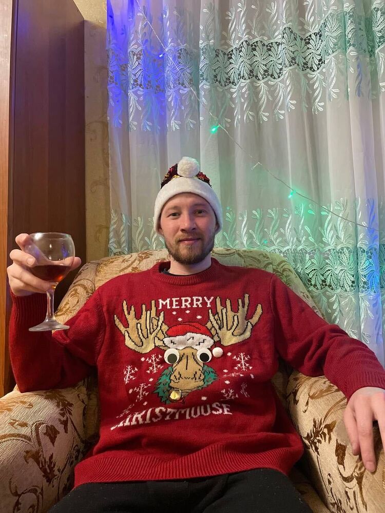 ���������� ������, ���� ������� ���������, 29 ���, ������������ ��� ������, ����� � ���������, c�������� ���������, ���������