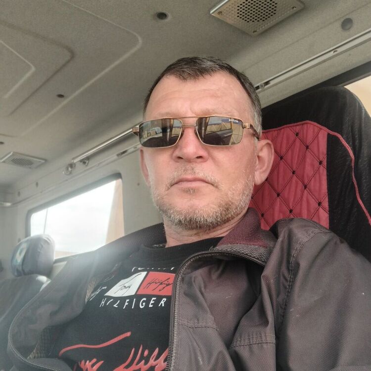 ���� 56336125 ������� Ramil, 50 ���, ���� ���������� � �������