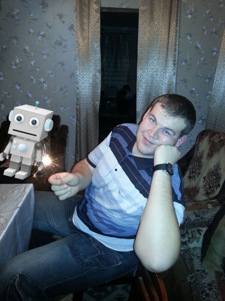 ���� 41073295 ������� �����, 39 ���, ���� ���������� � ������