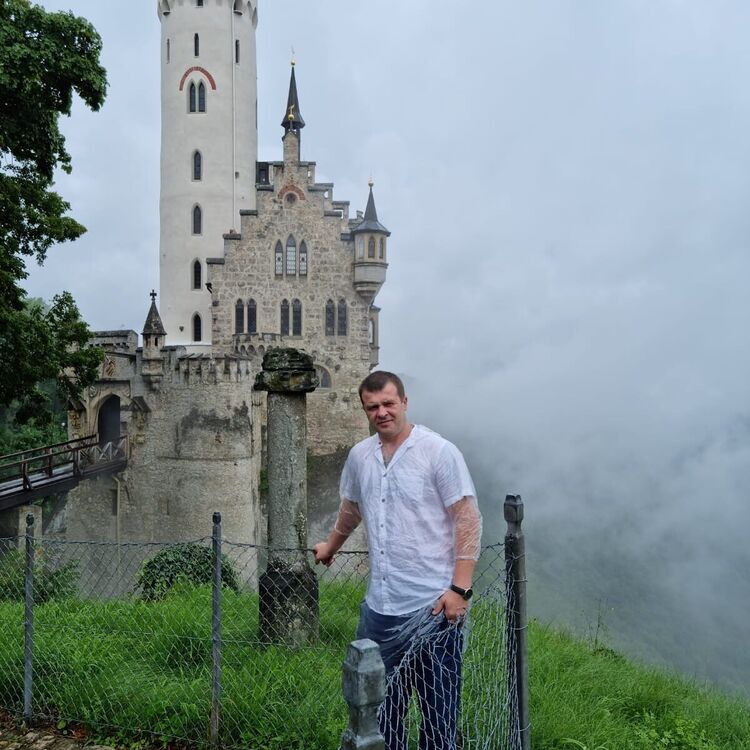 ���� 25081815 ������� ��������, 48 ���, ���� ���������� � ������