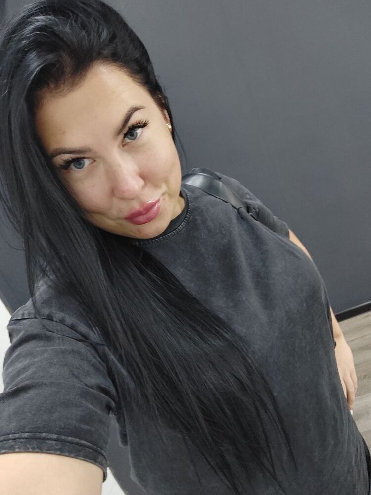 ���������� �����-���������, ���� ������� ��������, 35 ���, ������������ ��� ������, ����� � ���������