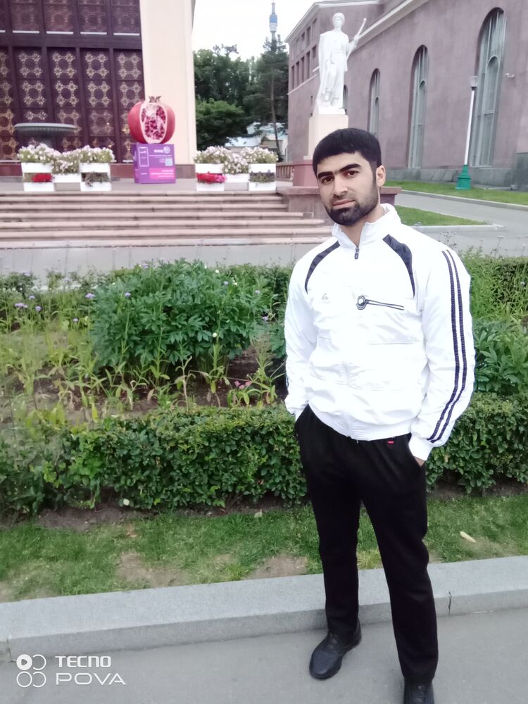 ���� 38620665 ������� Imron, 31 ���, ���� ���������� � ��������