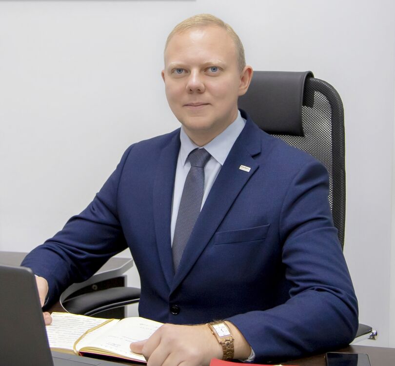 ���� 35357585 ������� ������, 39 ���, ���� ���������� � ������