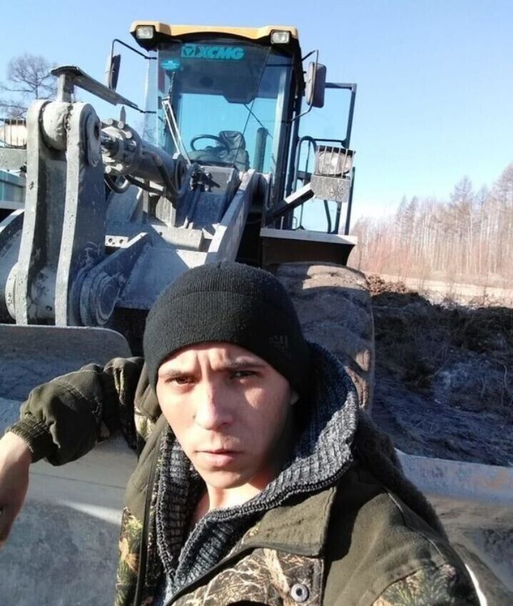  44107575  , 29 ,    