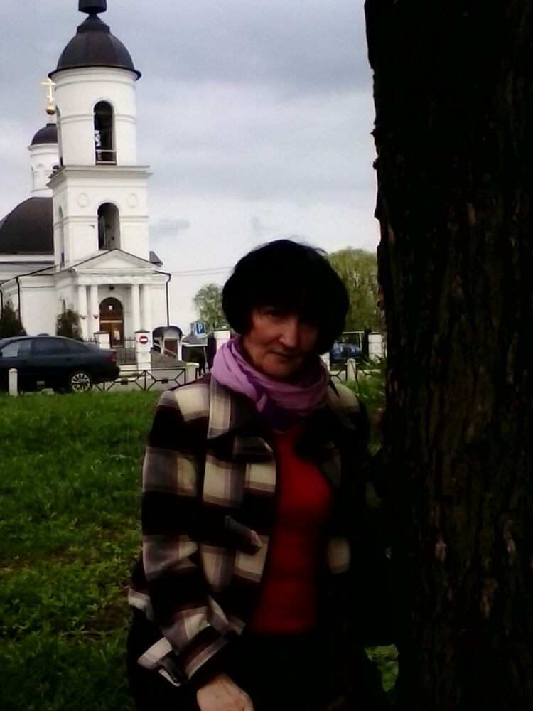  ,   , 61 ,     , c 