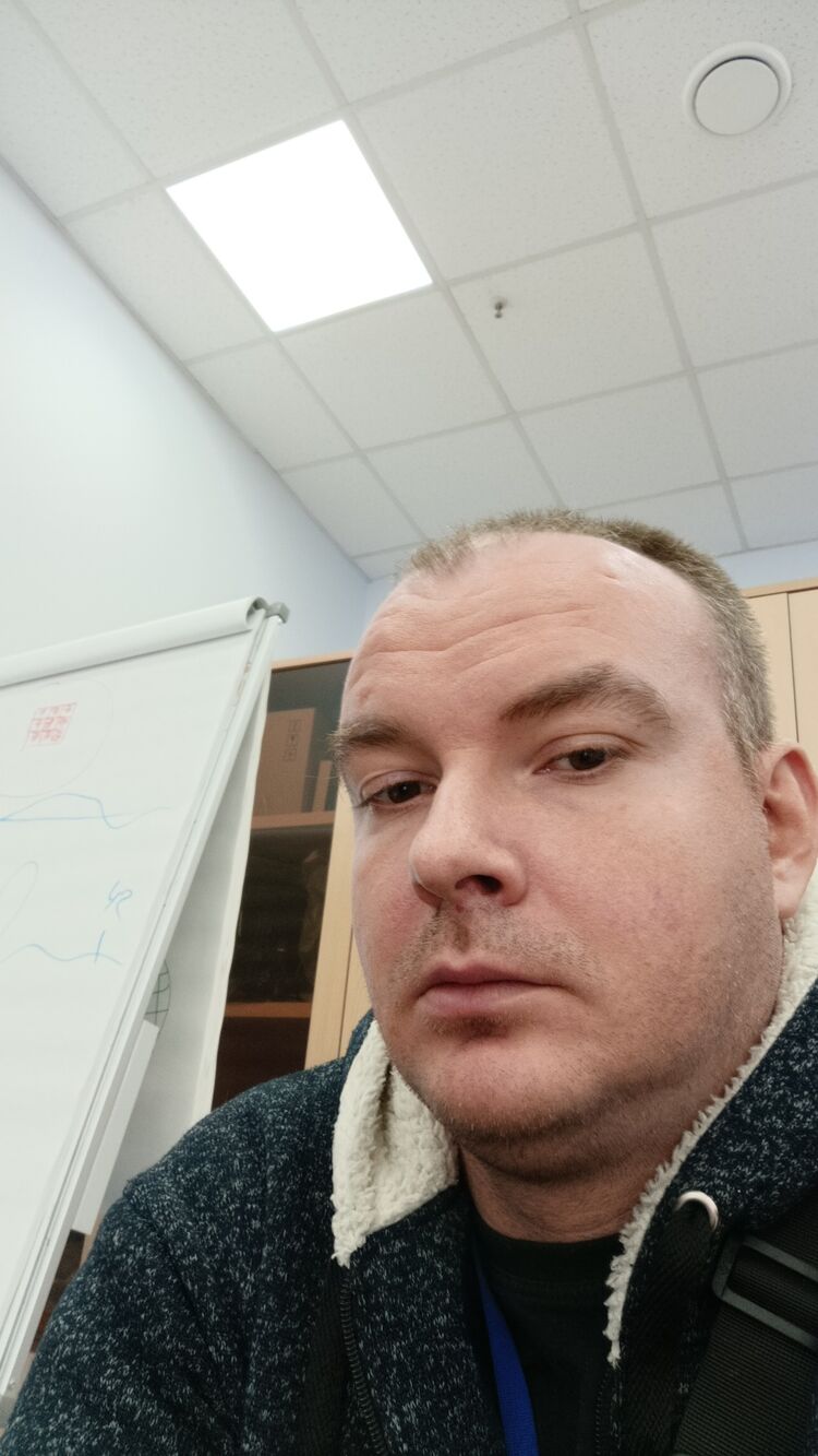  54695485  Alex, 35 ,    