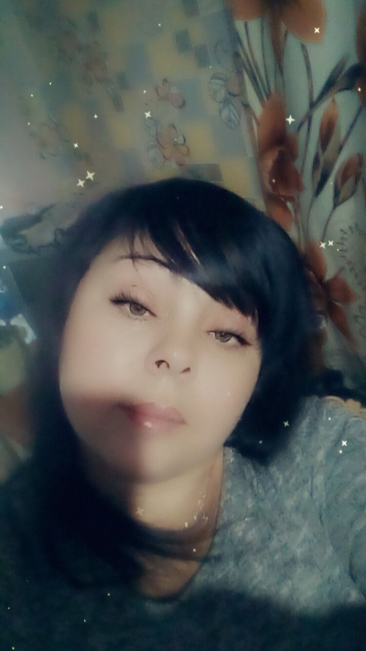 ���� 30891355 ������� �������, 41 ���, ���� ���������� � ��������