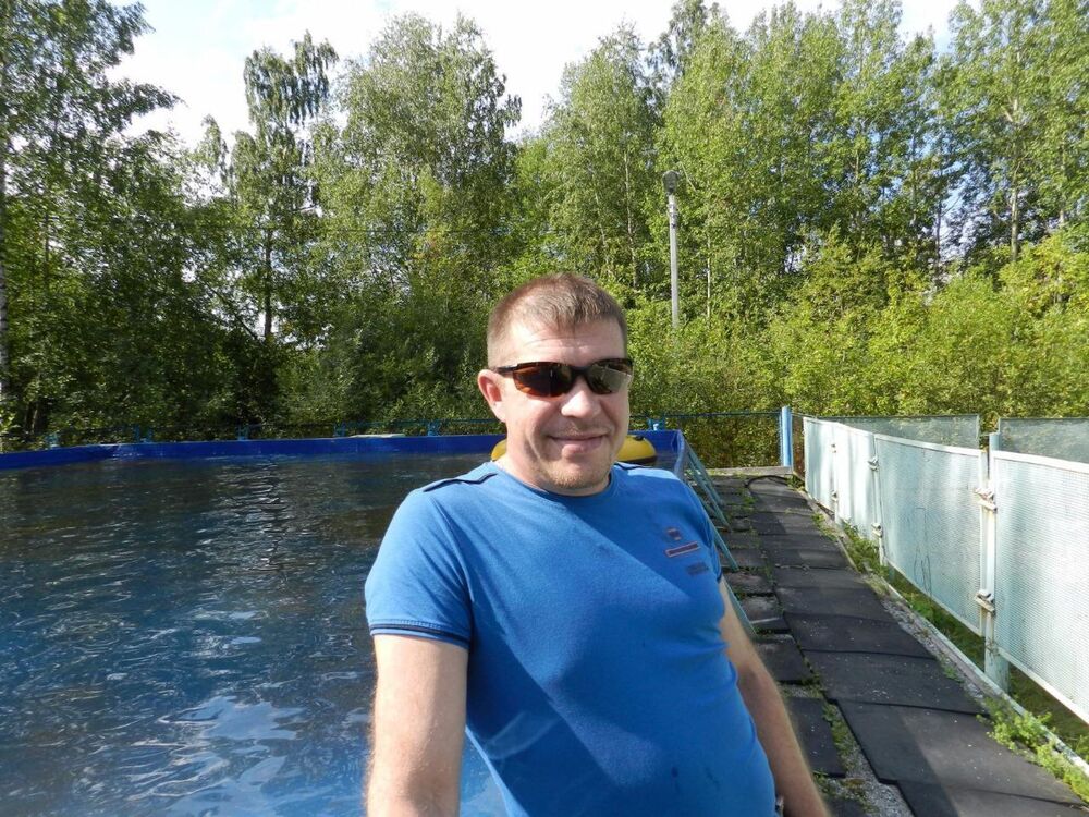  53786245  Arthur, 55 ,    