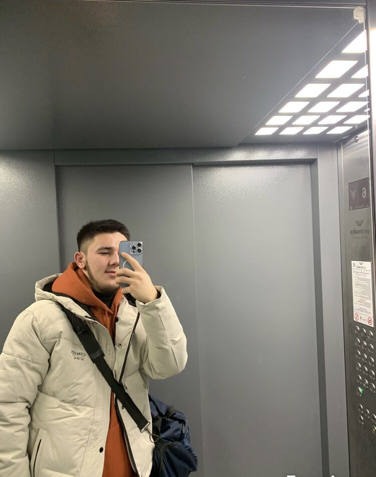 ���������� ������, ���� ������� �������, 28 ���, ������������ ��� ������, ����� � ���������, c�������� ���������, ���������