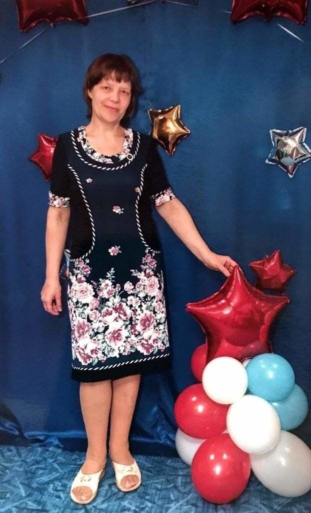  ,   , 61 ,   ,   , c 