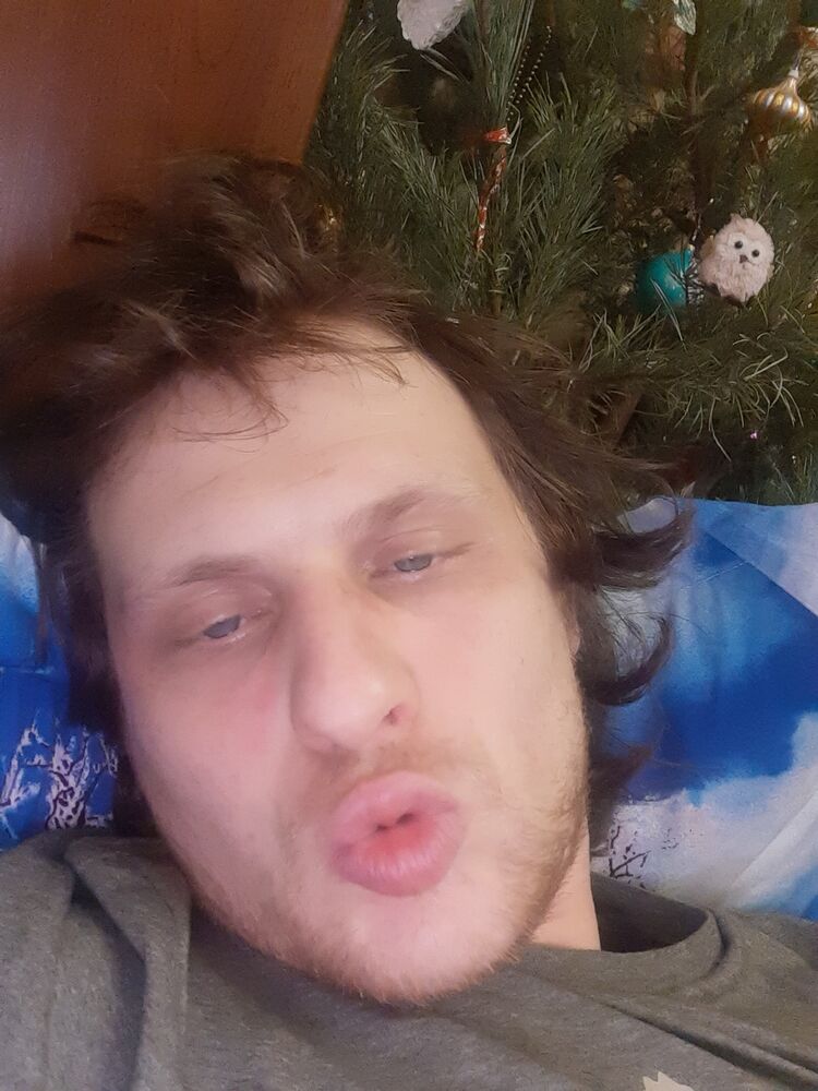 ���� 24808815 ������� ����, 33 ����, ���� ���������� � ��������