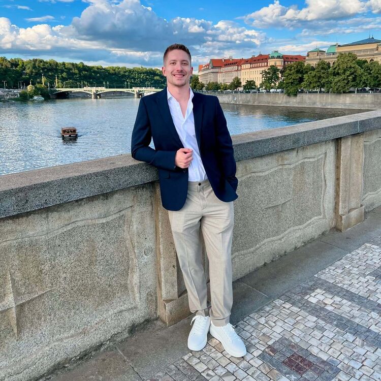 ���������� ������, ���� ������� ������, 37 ���, ������������ ��� ����� � ���������, c�������� ���������