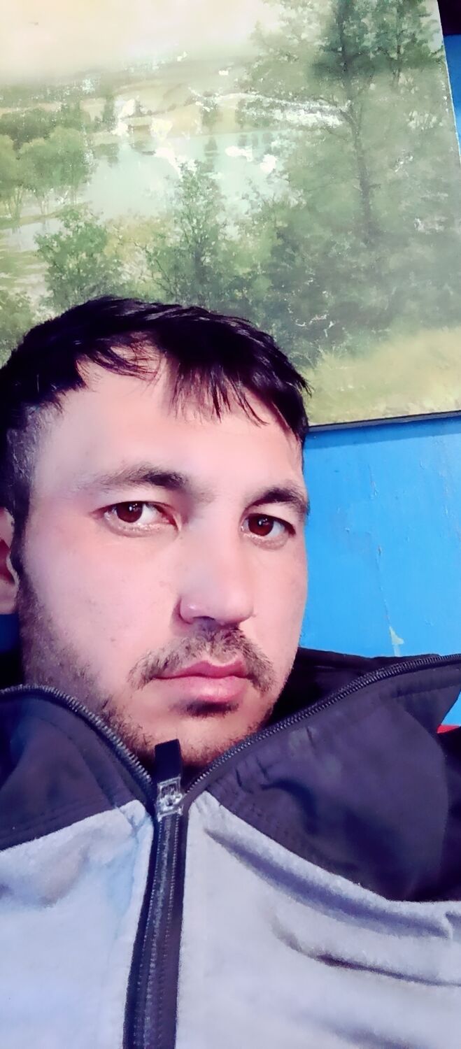 ���������� ����, ���� ������� �������, 32 ����, ������������ ��� ������, ����� � ���������