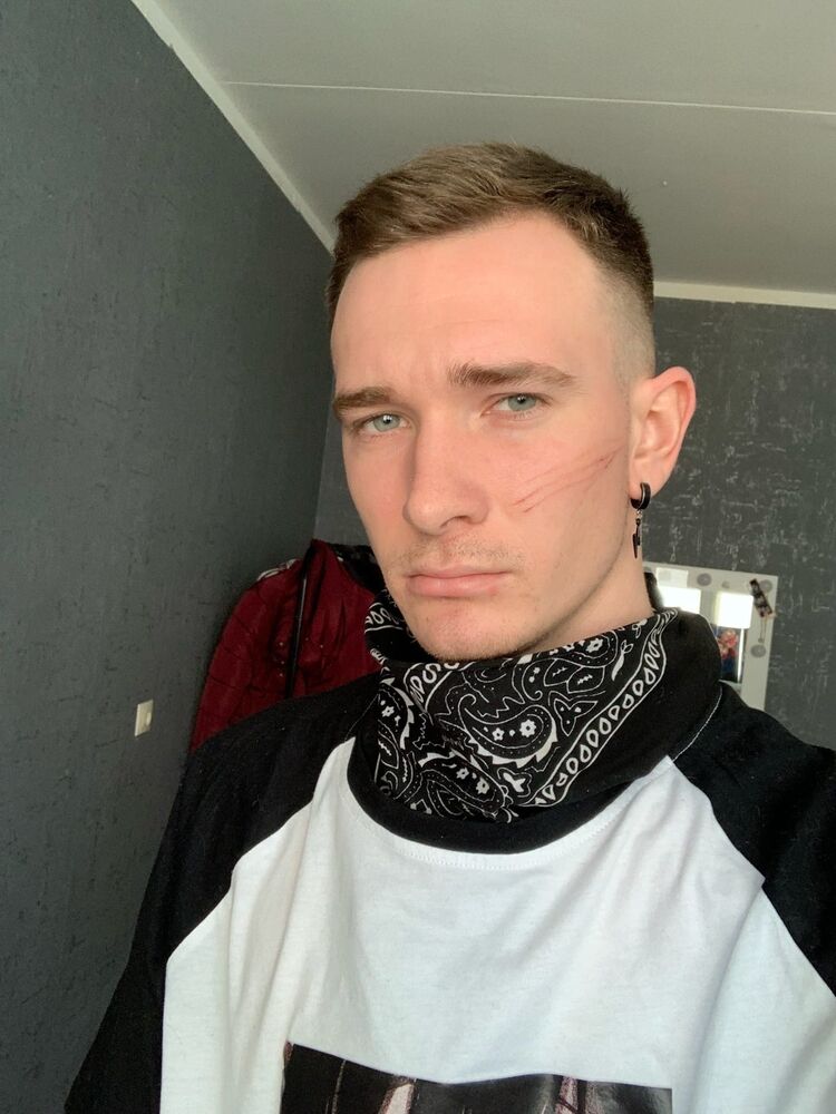 ���������� ���������� �����, ���� ������� ����, 27 ���, ������������ ��� ������, ����� � ���������