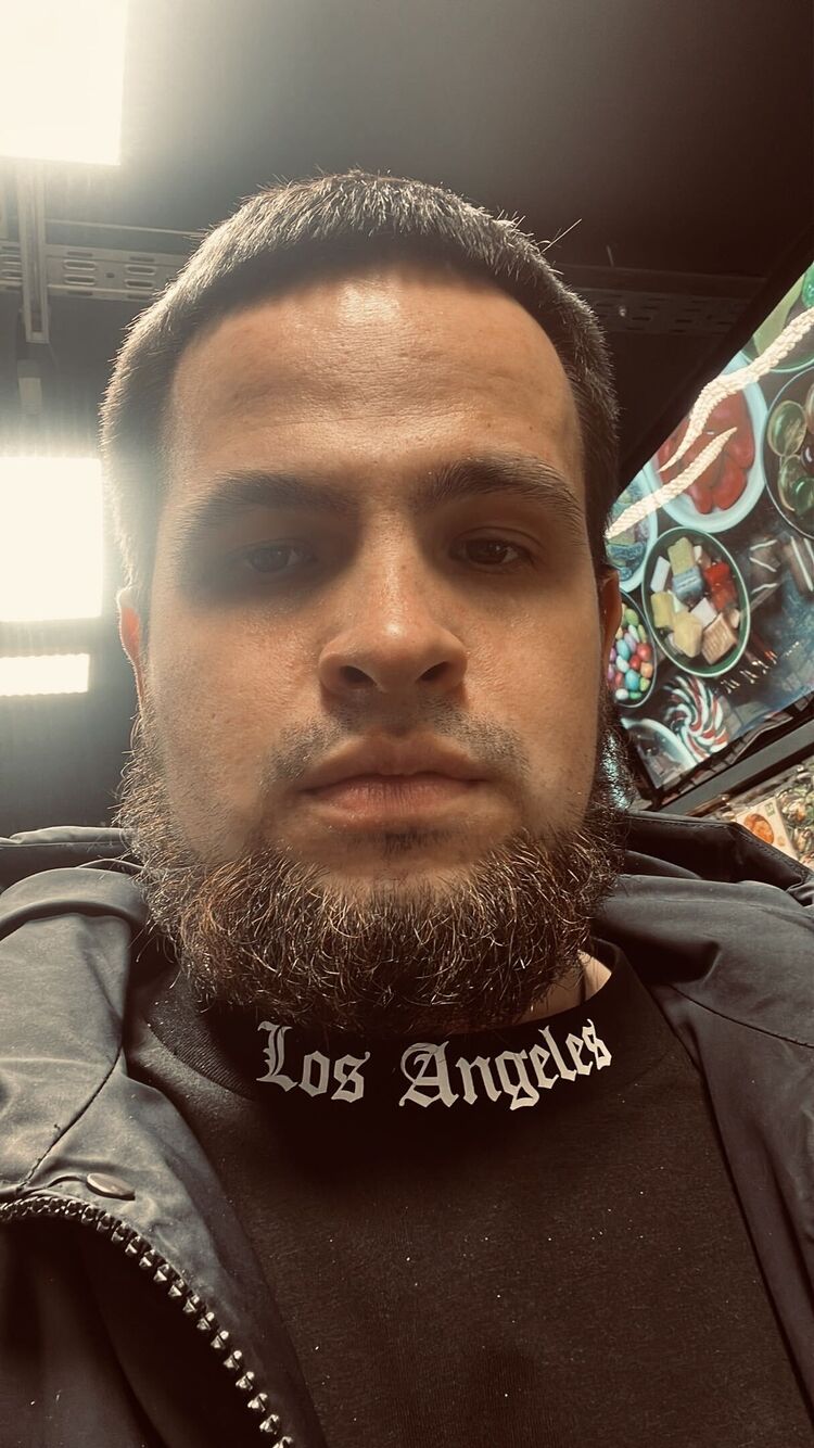  47318165  , 29 ,    