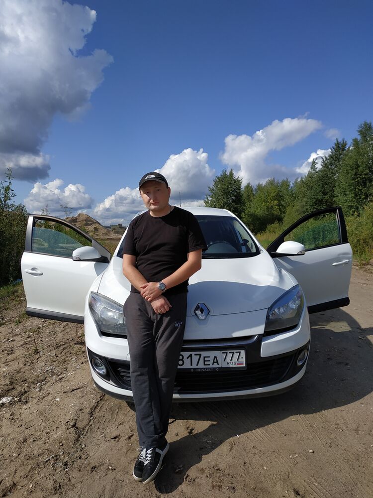 ���� 25314655 ������� ����, 38 ���, ���� ���������� � �����