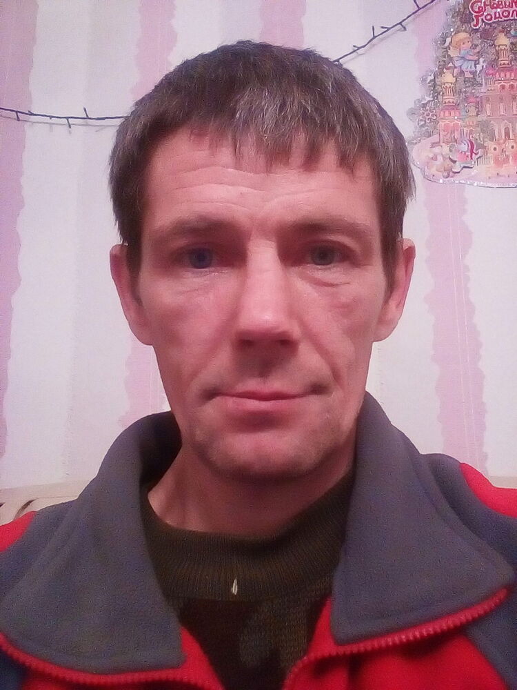 ���� 11246325 ������� ����, 50 ���, ���� ���������� � ������������