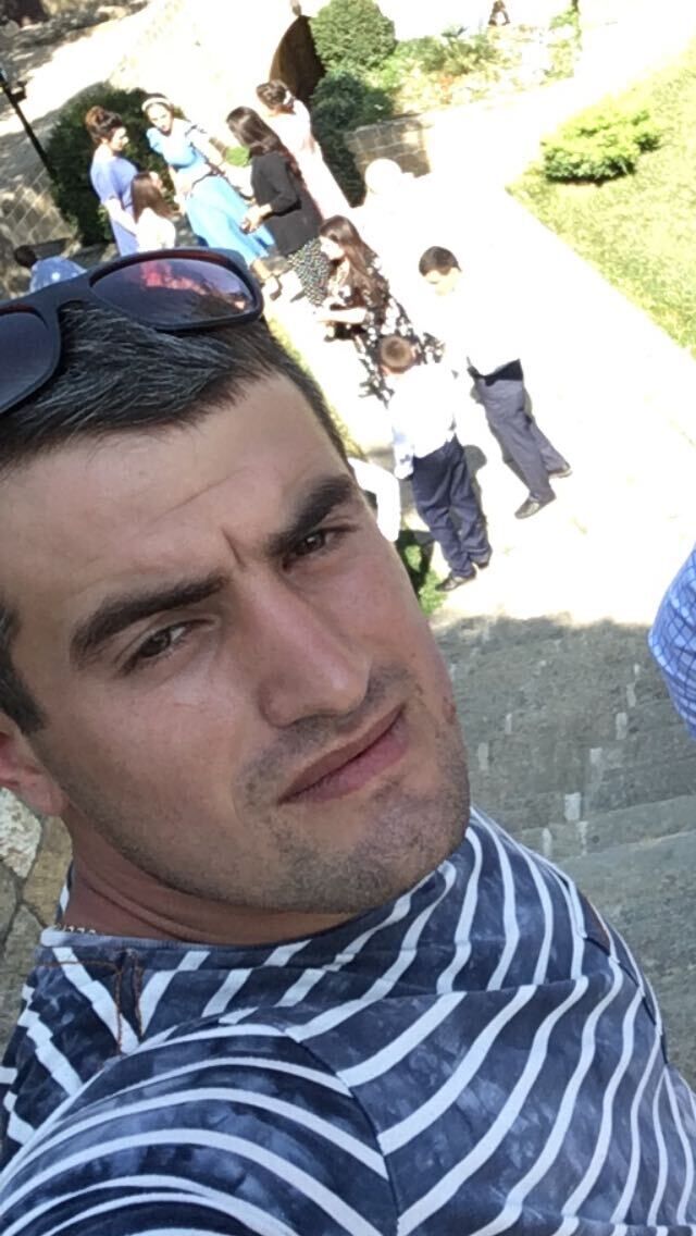 ���� 25732655 ������� �����, 35 ���, ���� ���������� � ���������