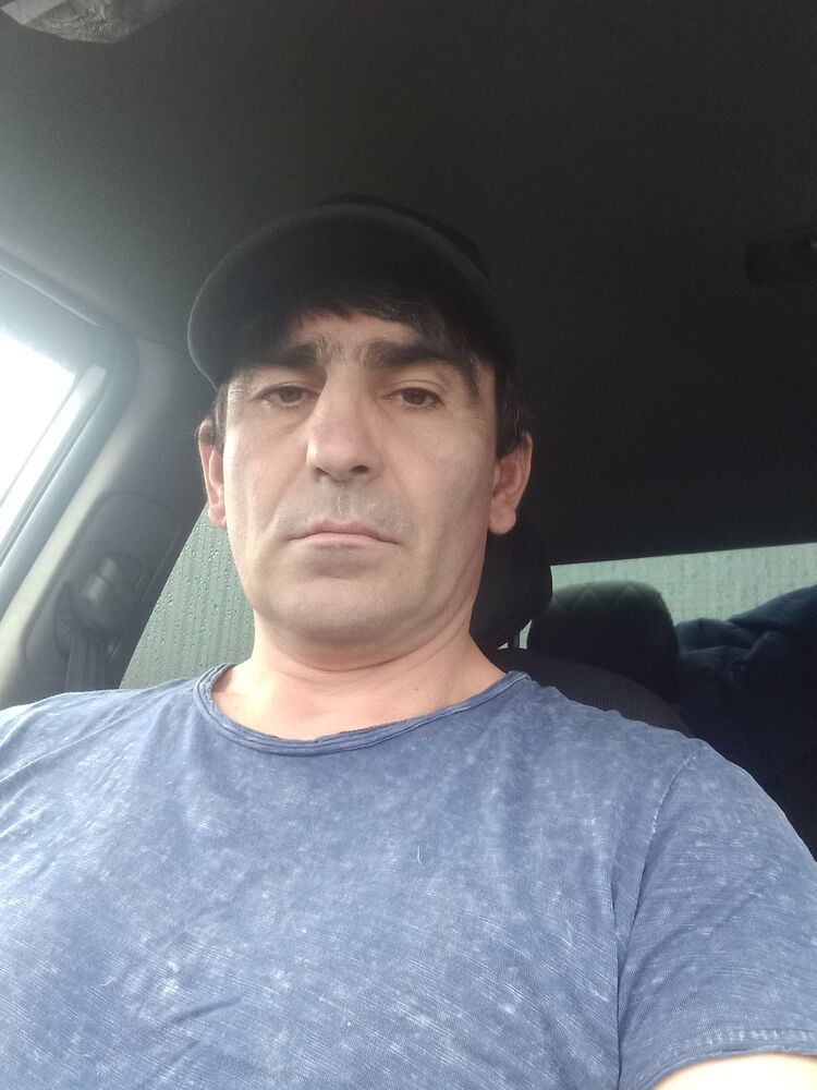 ���� 26063655 ������� ������, 45 ���, ���� ���������� � ������