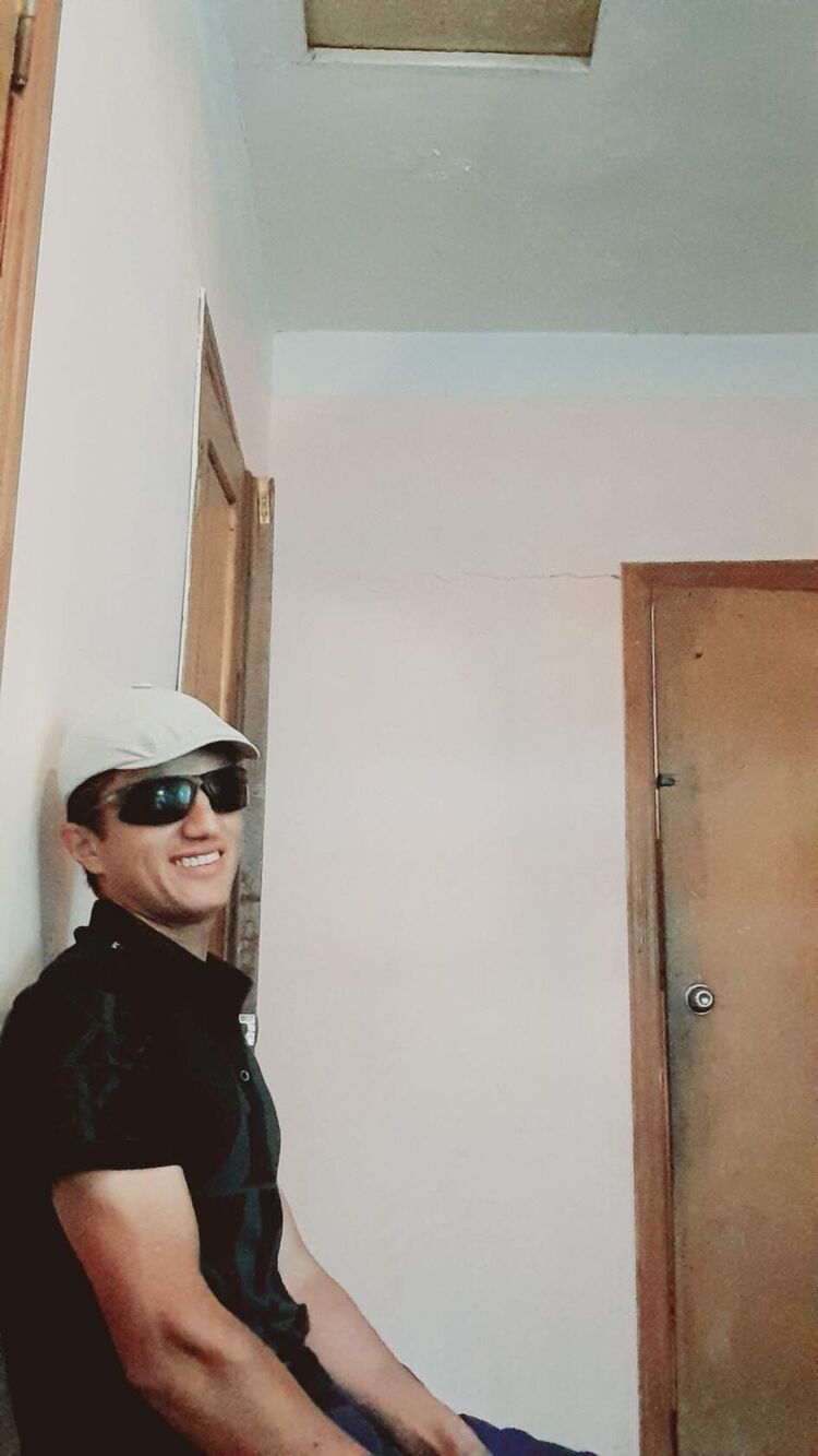 ���� 29469255 ����� ������, 24 ����, ���� ���������� � ������