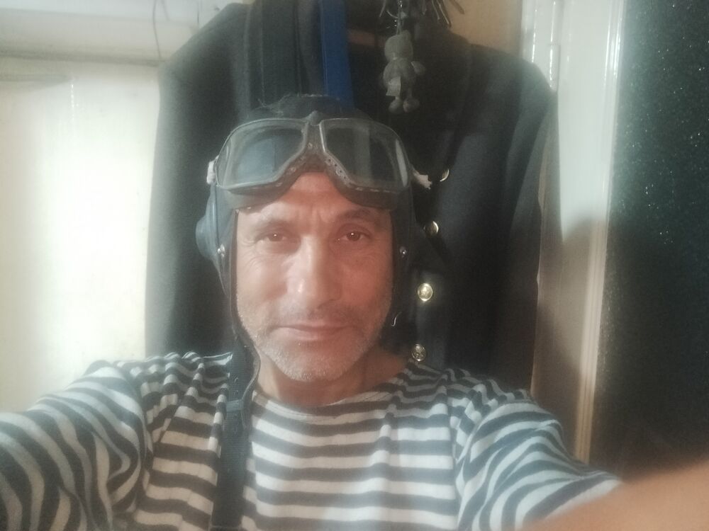 ���� 55322505 ������� Andre, 59 ���, ���� ���������� � ��������