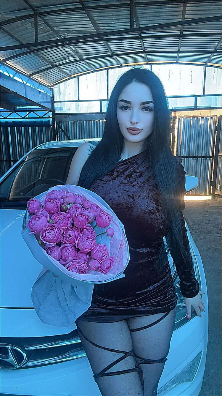 ���� 56011635 ������� ����, 30 ���, ���� ���������� � �������