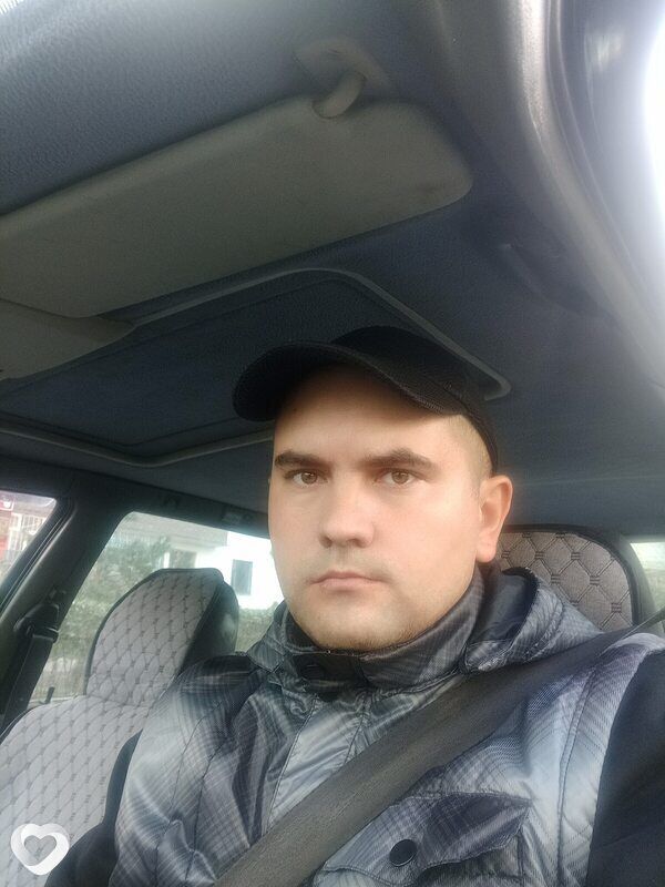  38338615  , 33 ,    