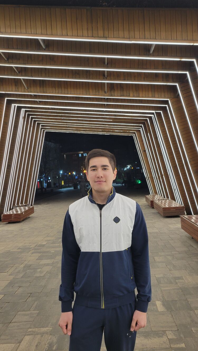  ,   , 22 ,   ,   