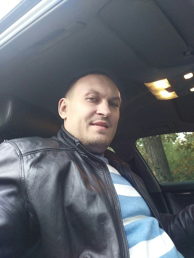 ���� 9899455 ������� ������, 40 ���, ���� ���������� � ���������