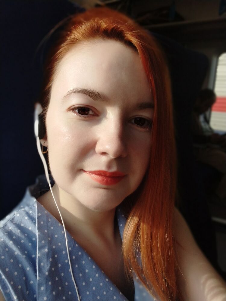 ���������� ������, ���� ������� �������, 35 ���, ������������ ��� ������, ����� � ���������, c�������� ���������, ���������