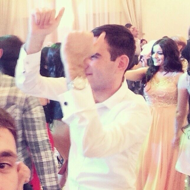  ,   Vahe, 31 ,   ,   , c 