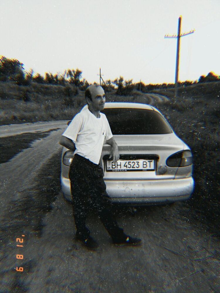  25177635  , 56 ,    