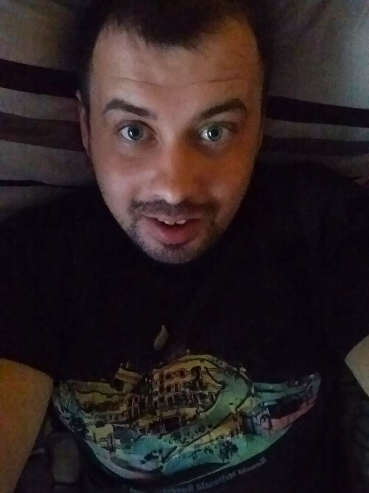 ���� 20410585 ����� ����, 24 ����, ���� ���������� � ������