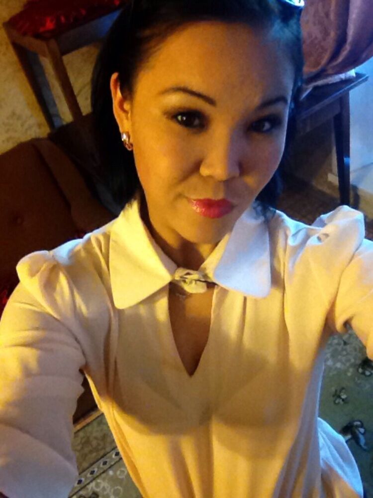 ���������� ������, ���� ������� ������, 34 ����, ������������ ��� ������