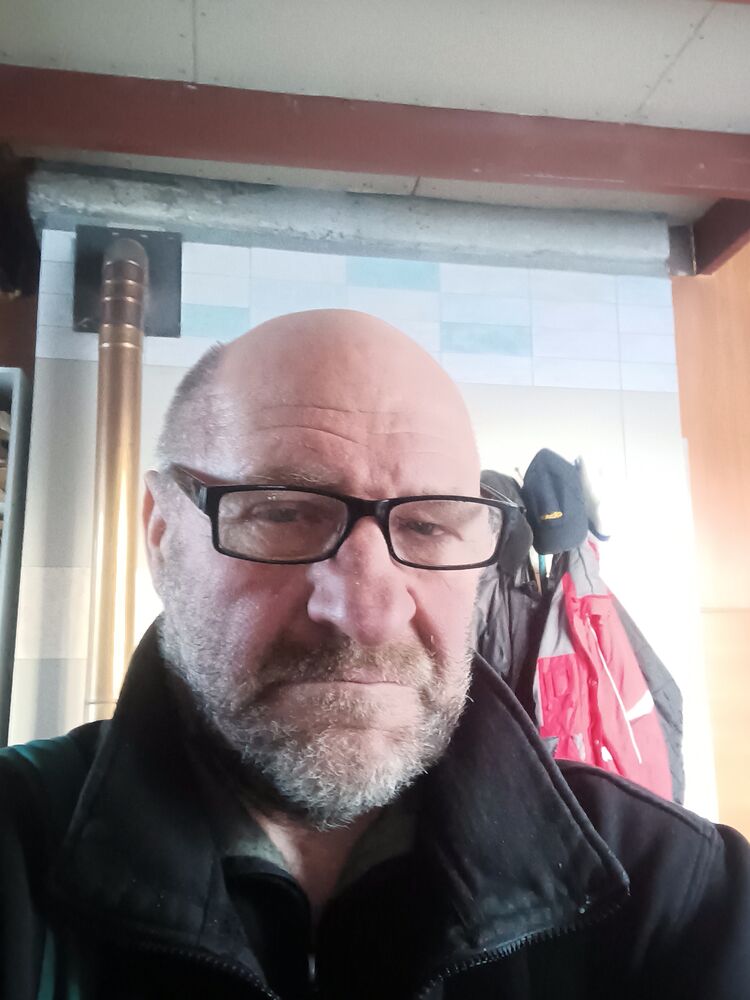 48206015  , 67 ,    