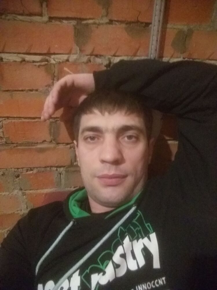 ���� 33159865 ������� �������, 33 ����, ���� ���������� � ������