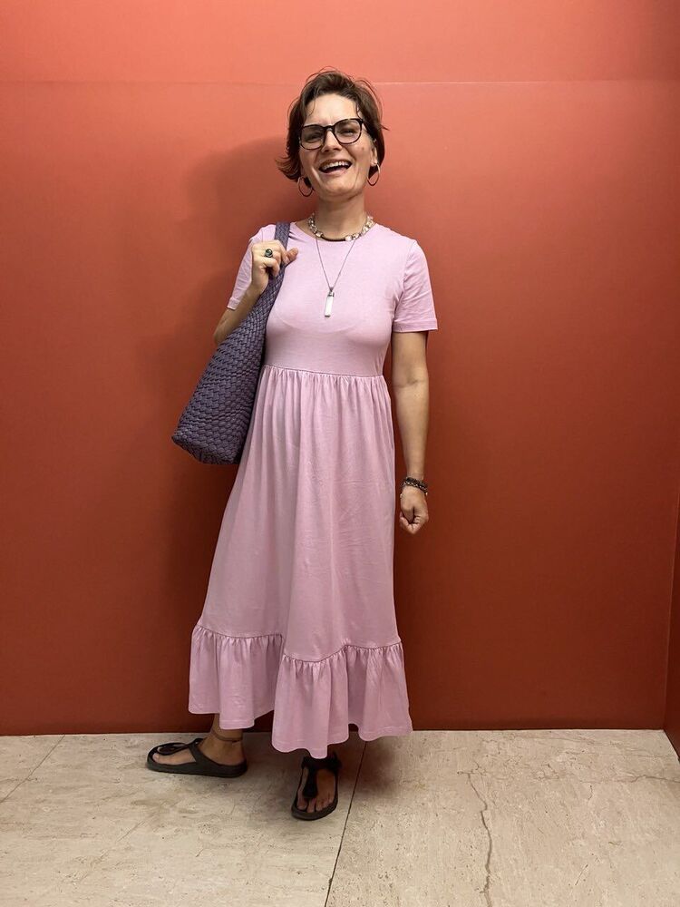  -,   Tanya, 38 ,   ,   