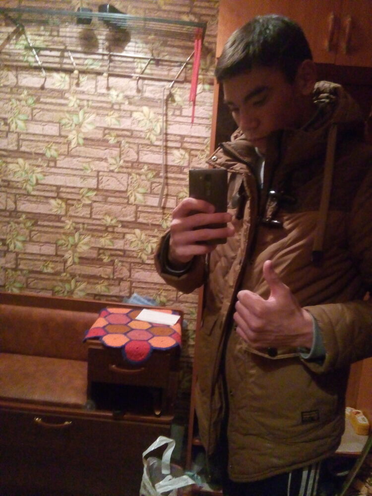 ���� 11199055 ������� �������, 26 ���, ���� ���������� � ��������